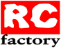 RC factory